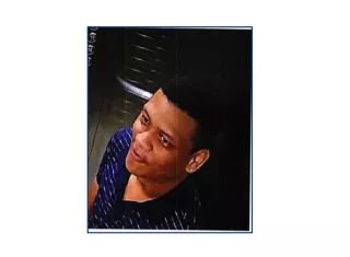 Si lo has visto denúncialo: Lo buscan por homicidio en Bella Vista