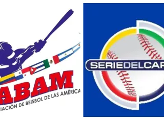 Panamá jugará Series del Caribe y de las Américas de Béisbol