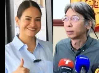 Comunidad china pide investigación y alcaldesa asume demolición en Mirador