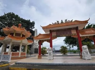 Sinaproc recomendó reparar y mejorar monumento; nunca habló de demolerlo