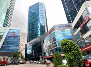 Créditos y depósitos empujan al alza al CBI hasta noviembre de 2025