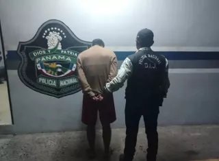 Ocho puñaladas mortales: ordenan detención a señalado por crimen en Finca 6