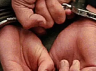 Rusia detuvo este año a 150 menores de edad por sabotaje en el transporte