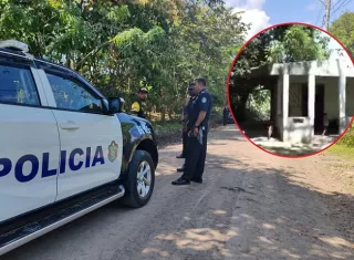 Ataque a sangre fría: madre de tres hijos es asesinada de un tiro en la cabeza