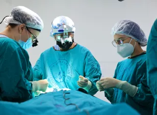 CSS abre convocatoria para contratar 15 médicos especialistas 