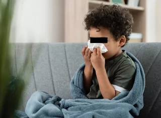 Positividad de la influenza sube al 19.6% y defunciones llegan a 109