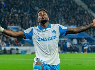 Olympique, del panameño Michael Murillo, busca escalar a la cima de la Liga 1