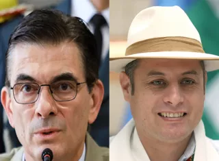 Nuevo decreto permite a Paz gobernar por medios tecnológicos