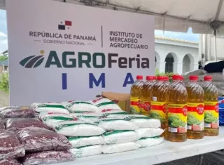 IMA anuncia venta de nuevos productos