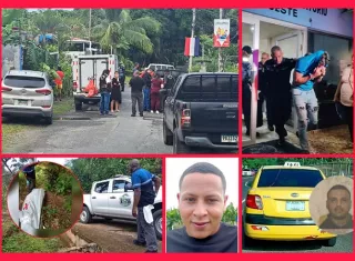 Asesinato por asfixia: Firma de un crimen íntimo, brutal y posesivo