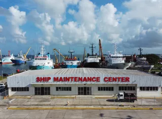 Foto ilustrativa creada con IA 