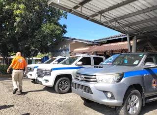 Las autoridades reiteraron que los dispositivos de seguridad se mantendrán activos durante toda la temporada de verano, con especial énfasis en eventos de gran concurrencia 