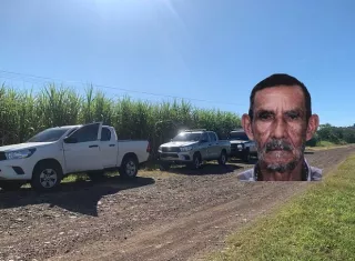 Hallan cuerpo en descomposición de hombre desaparecido en Santiago