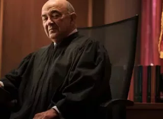 El histórico juez federal Alvin Hellerstein procesará a Maduro y a su esposa