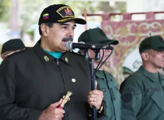 Suiza se acogió a una ley federal que contempla la congelación de activos de extranjeros "políticamente expuestos" cuando hay razones para asumir que fueron adquiridos mediante corrupción. Foto: EFE