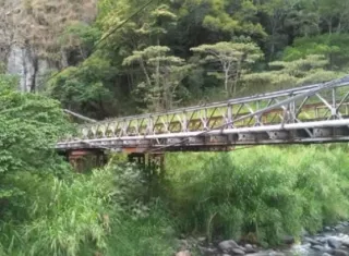 Las obras arrancarán este verano y generarán 500 empleos directos.