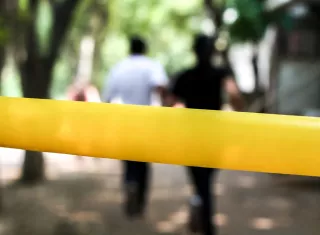 Foto ilustrativa generada con IA