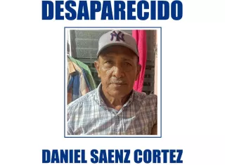 Crimen en Penonomé: dos jóvenes detenidos por el homicidio de un adulto mayor