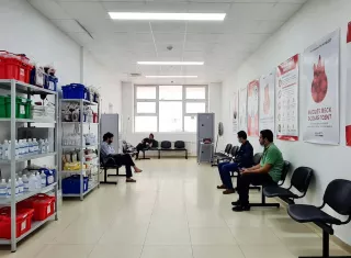 Las cifras están en rojo.