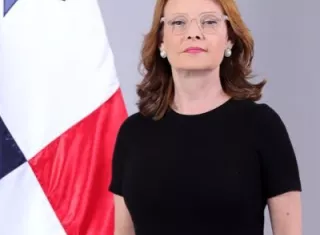 ¡Fracaso! Solo 6 firmas se lograron en revocatoria de mandato contra Paulette