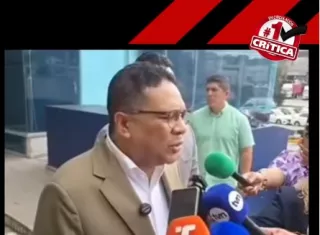 Fraude millonario en pensiones de la Caja del Seguro Social