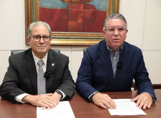 San Miguelito bajo control de la AAUD: basura ya no será un riesgo 