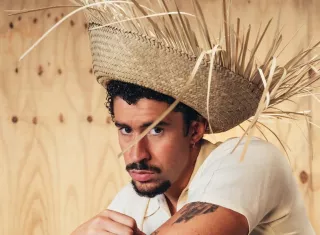 Bad Bunny, Myke Towers, Rauw Alejandro y Carín León lideran nominaciones