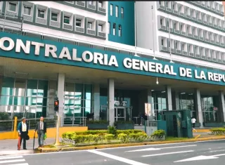 Asamblea da el "go" para buscar a un subcontralor 