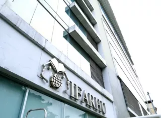 Estudiantes, pilas: las becas y préstamos del IFARHU ya están