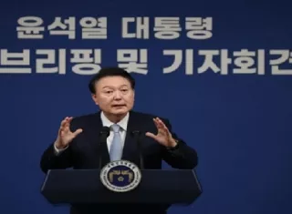 El equipo especial solicitó la pena máxima para el expresidente, aunque en la práctica es poco probable que se cumpla, ya que existe una moratoria de las ejecuciones en el país desde hace casi 40 años. Foto: EFE