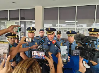 Comerciante condenado por falsificar documentos de los bomberos de Arraiján 