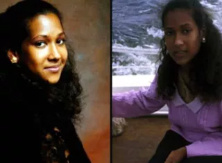 ¡Triste! Pasó dos años muerta en su sillón; nadie lo notó ni la ayudó