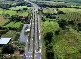 MOP adjudica en $312.3 millones un nuevo proyecto APP para el west 