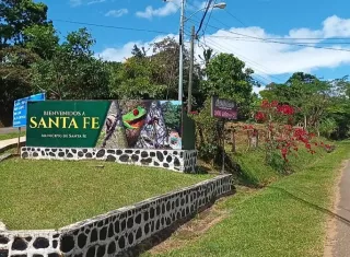 Santa Fe se alista para recibir a cientos de visitantes en la Feria Agropecuaria