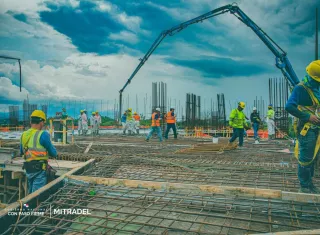 ¿Sin trabajo? Hay vacantes en cuatro provincias