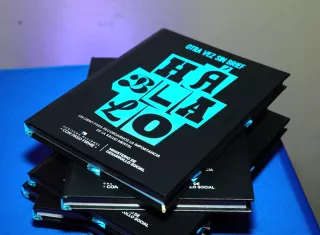 Desde septiembre la Línea 147 ha atendido a 6,289 personas y otras 4,492 por el canal de WhatsApp. Foto: Cortesía 