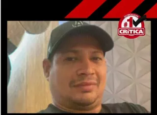 Desde que se conoció el caso, el presidente José Raúl Mulino tomó el tema como prioridad.