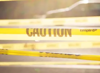 Hombre muere tras riña en una cantina en Antón