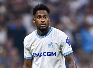 Murillo también amplía su valor como referente panameño en Europa. /Foto: Archivo