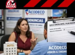 Son 32 casos . Son 32 casos de falta de información y ahí solo se concentran más de B/.253 mil en disputas.