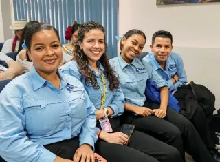 La decisión fue adoptada de forma unánime, tras un análisis técnico sustentado en criterios de calidad, igualdad, equidad y acceso a la educación universitaria.