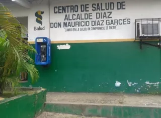 La ley aprobada busca que los centros atiendan después de las 3 de la tarde como es el horario de la gran mayoría actualmente. 