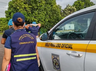 Un asaltante muerto y otro herido en robo en Coclé