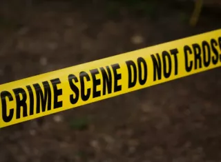 Las autoridades iniciaron las investigaciones por este hecho. Foto: Ilustrativa Pexels