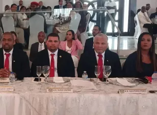 Colón, aunque está rodeada de puertos, zona franca, ferrocarril y autopista, sigue mostrando una realidad deteriorada. 