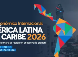 Entre los presidente visitantes está Lula Da Silva de Brasil