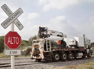 Con todos estos datos, la presidenta Claudia Sheinbaum defendió el trabajo de la Fiscalía General de la República que -recalcó- se "sustentó en pruebas científicas" y no en una "especulación". Foto. EFE