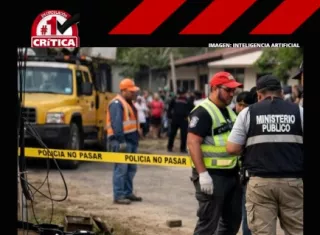 Foto: Ilustrativa creada con Inteligencia Artificial 