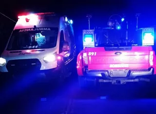 Ahora, las autoridades investigan el caso para determinar cómo ocurrió.  /  Imagen ilustrativa: SUME