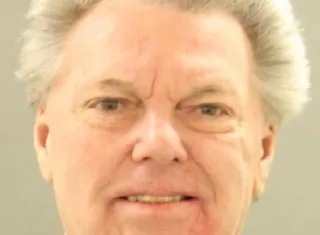 Chuzo que bochinche: Acusan a exmarido de Jill Biden de matar a su actual esposa